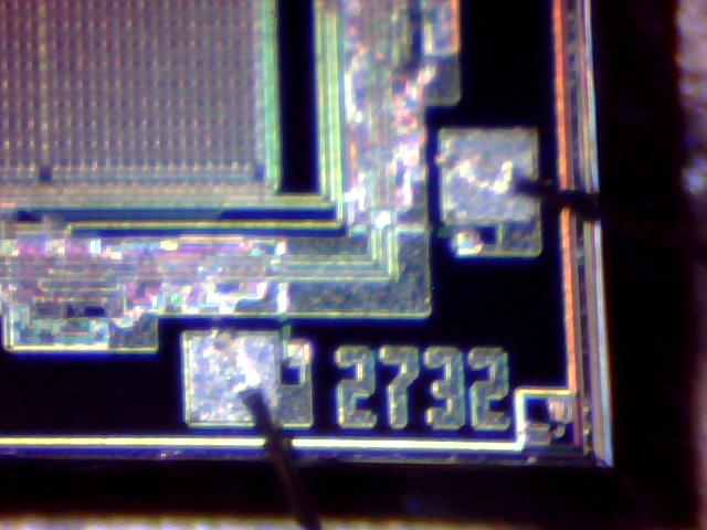 Mcumall Eprom Bios Chip Burner Forum Help Me Whit Tms2532a