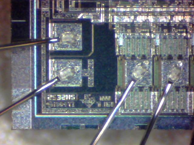 Mcumall Eprom Bios Chip Burner Forum Help Me Whit Tms2532a