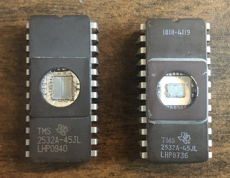 Mcumall Eprom Bios Chip Burner Forum Help Me Whit Tms2532a