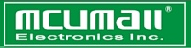 MCUmall Electronics Inc.